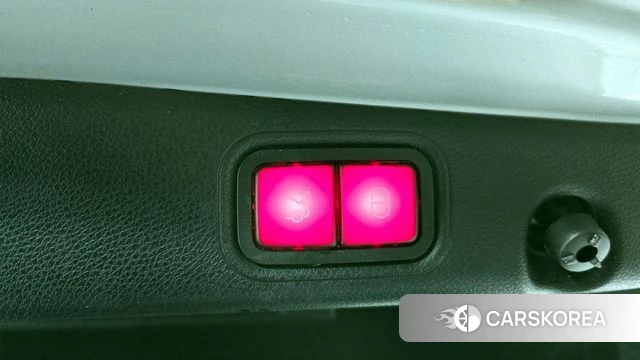 Mercedes-Benz E-Class W213 2018 Серебристо-серый из Кореи, фото 6