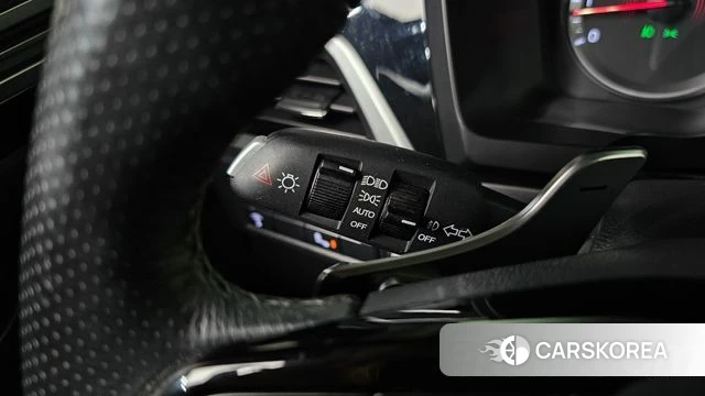 Ssangyong Beautiful Korando 2021 Белый из Кореи, фото 6