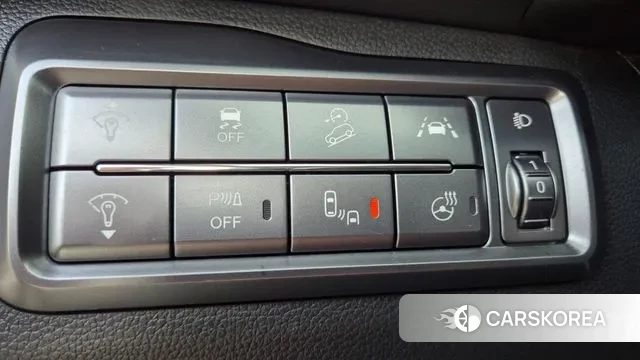 Ssangyong Berry New Tivoli 2022 Белый из Кореи, фото 6