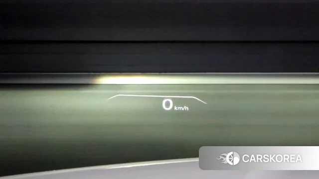 Genesis GV80 2020 Белый из Кореи, фото 6