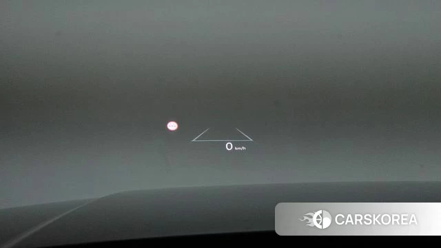 Hyundai Santa Fe (MX5) 2023 Черный из Кореи, фото 6