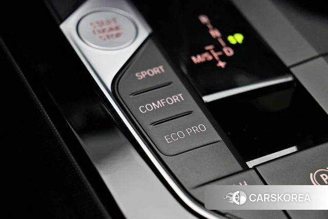 BMW 2 Series Gran Coupe (F44) 2023 Белый из Кореи, фото 6