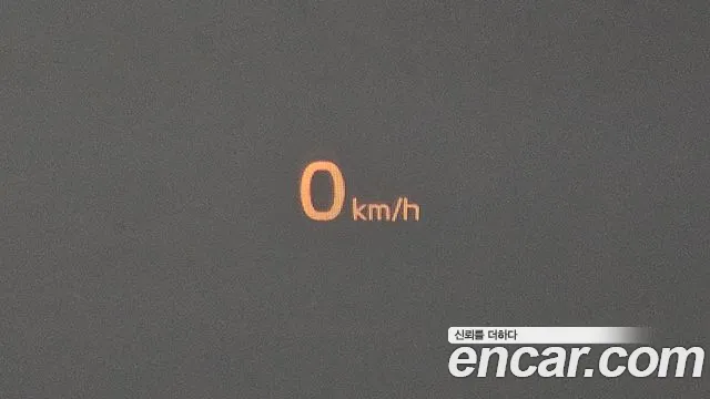 Kia Come New K7 2018 Черный из Кореи, фото 6