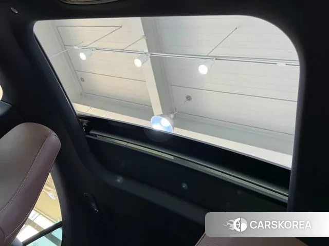 Mercedes-Benz CLA-Class C118 2020 Белый из Кореи, фото 6