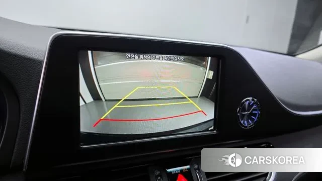 Hyundai Grandeur IG 2018 Серый из Кореи, фото 6