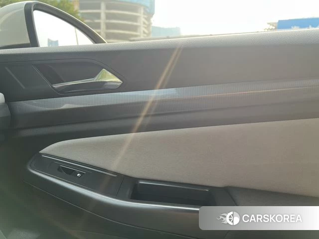 Volkswagen Bora 2024 Белый из Китая, фото 6