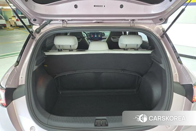 BYD dolphin 2023 Другой из Китая, фото 6