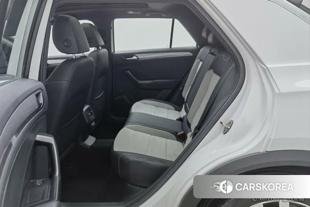 Volkswagen Exploring songs 2022 Белый из Китая, фото 6