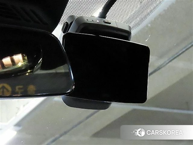 BMW i7 (G70) 2023 Цвет галактики из Кореи, фото 6