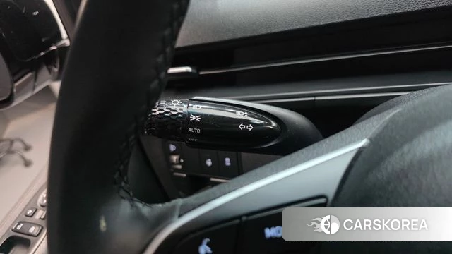 Hyundai Staria 2025 Белый из Кореи, фото 6