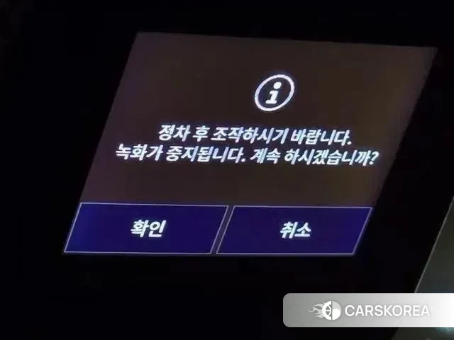 Mercedes-Benz GLA - Class H247 2022 Черный из Кореи, фото 6