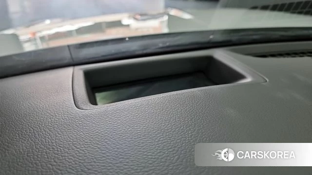 Hyundai Sonata (DN8) 2021 Белый из Кореи, фото 6