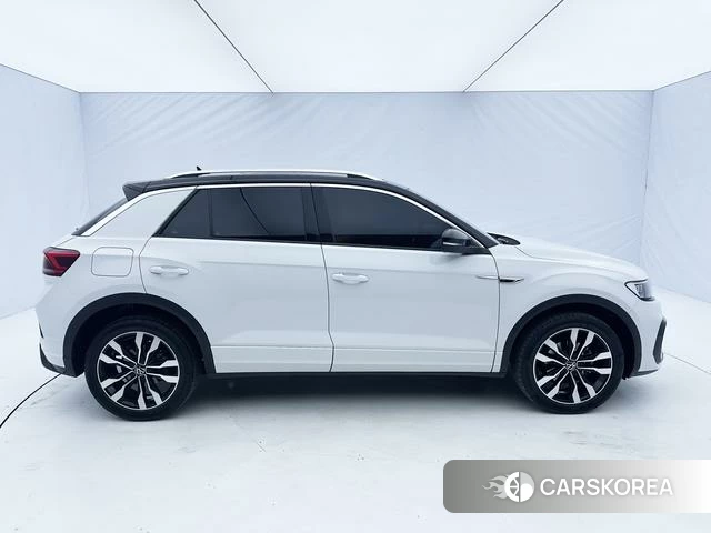 Volkswagen Exploring songs 2022 Белый из Китая, фото 6