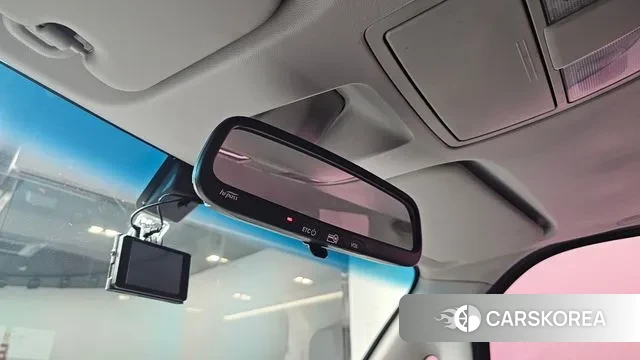 Kia The New Ray 2018 Черный из Кореи, фото 6