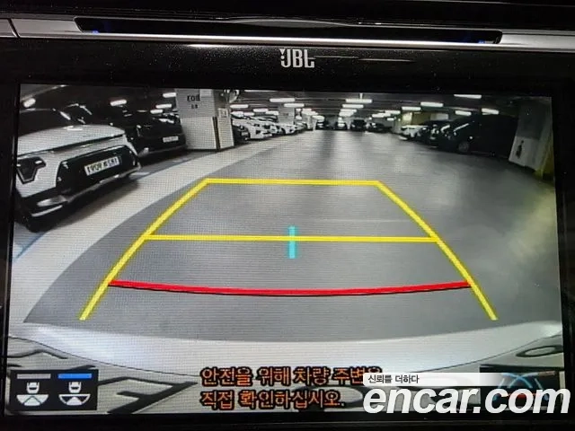 Toyota Camry (XV70) 2018 Белый из Кореи, фото 6