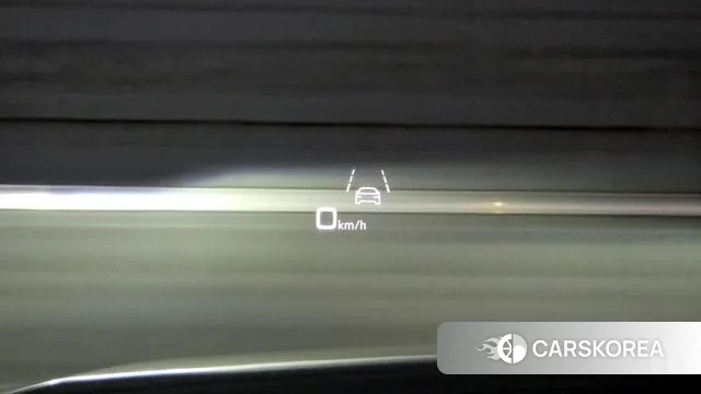 Audi Q7 (4M) 2021 Черный из Кореи, фото 6