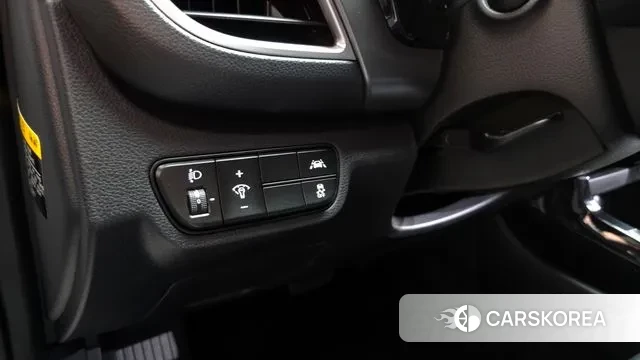 Kia Seltos 2019 Белый из Кореи, фото 6