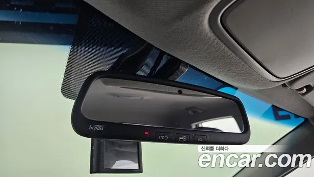 Kia Niro id 2673973 из Кореи 6