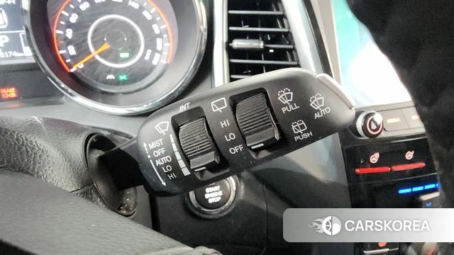 Ssangyong Tivoli Armor 2018 Белый из Кореи, фото 6