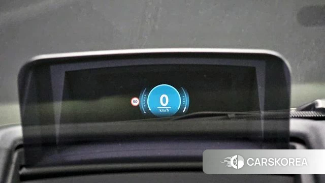 Mini Cooper S 4th Generation 2025 Зеленый из Кореи, фото 6