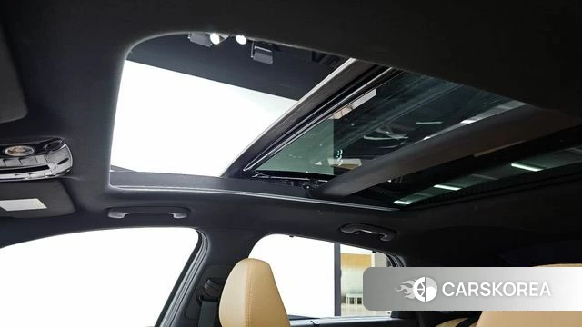 Kia K5 Hybrid 3rd Generation 2023 Серебристо-серый из Кореи, фото 6