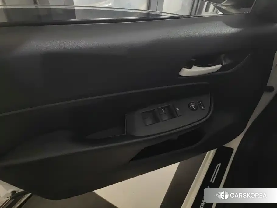 Honda Fit 2022 Белый из Китая, фото 6
