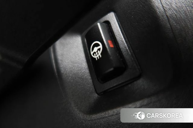 BMW X1 (F48) 2021 Белый из Кореи, фото 6