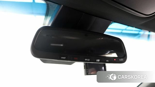 Kia Sportage The Bold 2019 Серый из Кореи, фото 6