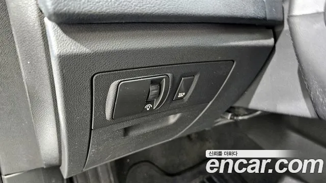 Renault Korea (Samsung) SM5 Nova 2018 Белый из Кореи, фото 6