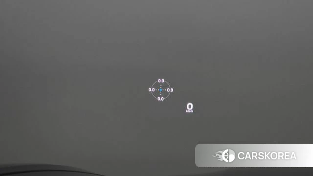 Porsche Panamera (976) 2025 Серый из Кореи, фото 6