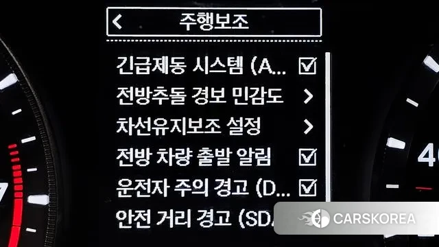 Ssangyong Berry New Tivoli 2020 Белый из Кореи, фото 6