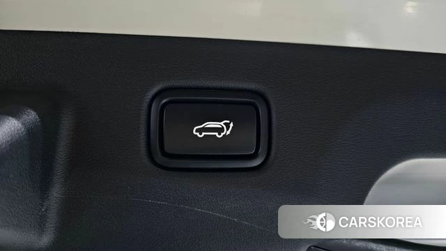 Kia EV6 2023 Белый из Кореи, фото 6
