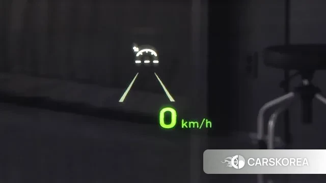 Hyundai Palisade 2019 Белый из Кореи, фото 6