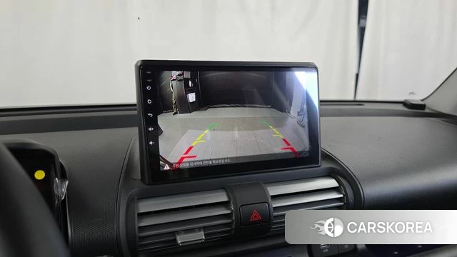 Hyundai Casper 2022 Белый из Кореи, фото 6