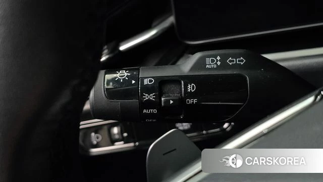 Kia Di Ol Nu Niro 2022 Белый из Кореи, фото 6