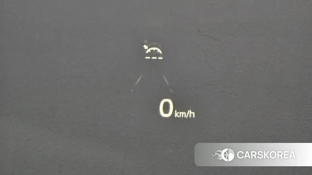 Kia K7 Premier 2019 Белый из Кореи, фото 6