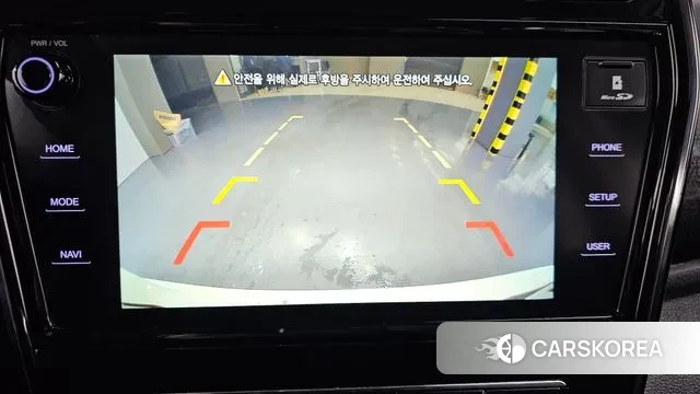 Ssangyong Berry New Tivoli 2020 Белый из Кореи, фото 6