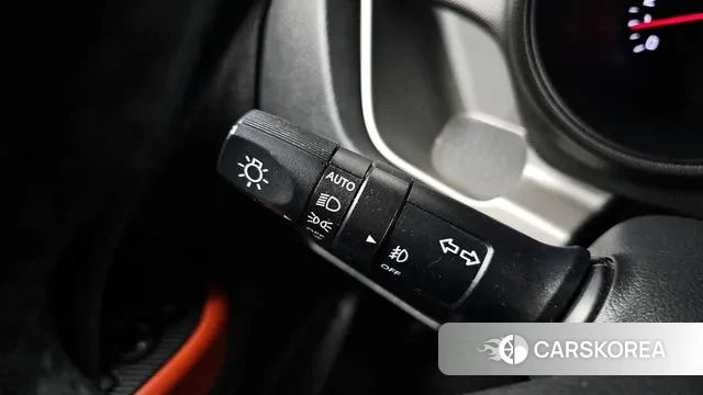 Kia The New Ray 2018 Белый из Кореи, фото 6