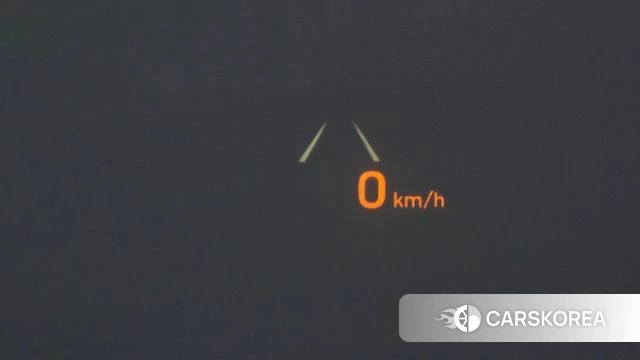 Hyundai Grandeur IG 2018 Черный из Кореи, фото 6