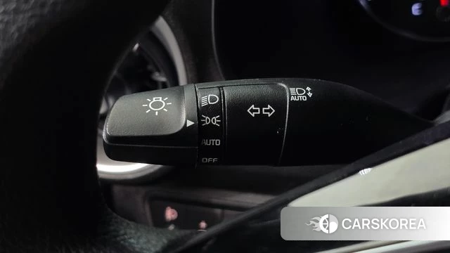 Kia The New K3 2nd generation 2022 Белый из Кореи, фото 6