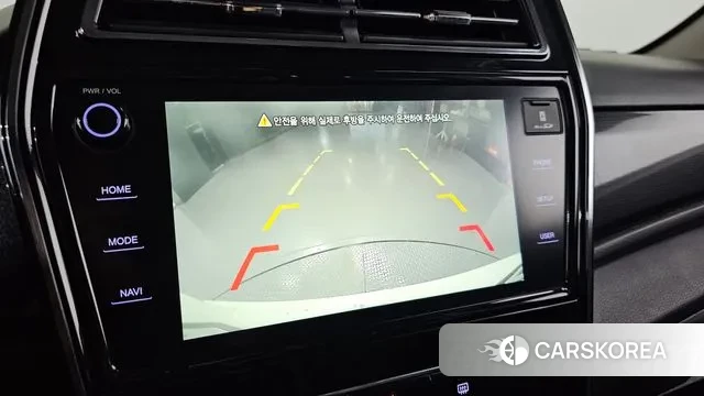 Ssangyong Berry New Tivoli 2022 Белый из Кореи, фото 6