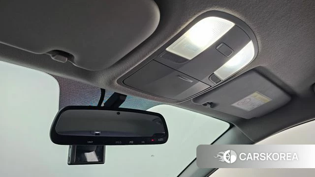 Kia Stonic 2020 Белый из Кореи, фото 6