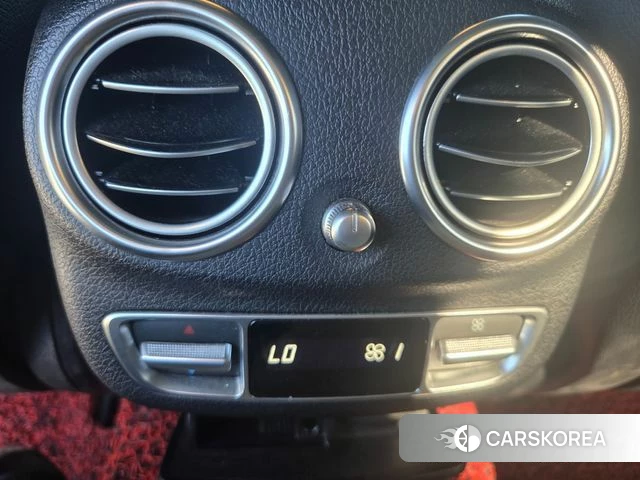Mercedes-Benz E-Class W213 2022 Серый из Кореи, фото 6
