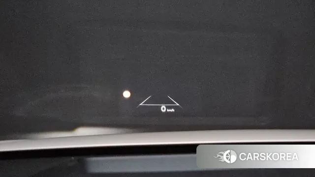 Kia The New Sorento 4th Generation 2024 Белый из Кореи, фото 6