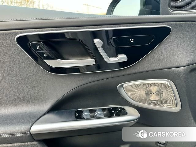 Mercedes-Benz Class C 2024 Белый из Китая, фото 6