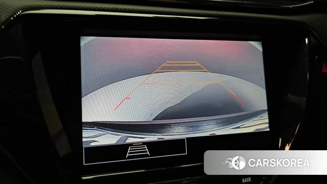 Chevrolet (GM Daewoo) Trailblazer 2022 Белый из Кореи, фото 6