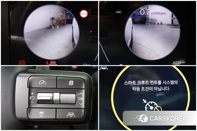 Hyundai Palisade (LX3) 2025 Белый из Кореи, фото 6