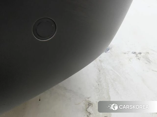 Hyundai The New Grand Starex 2018 Серебряный из Кореи, фото 6