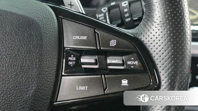 Ssangyong Beautiful Korando 2020 Белый из Кореи, фото 6