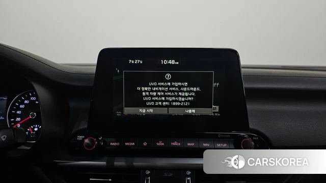 Kia Come New K3 2020 Серый из Кореи, фото 6